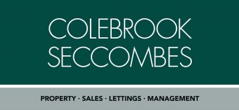 colebrook-seccombs-logo